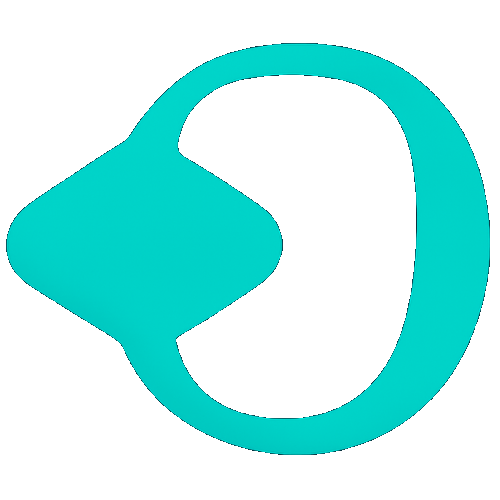 Logo Express-Networks